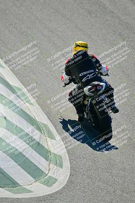 media/Dec-12-2025-2WTD (Fri) [[7c7cc9b1da]]/C Group/Session 2/